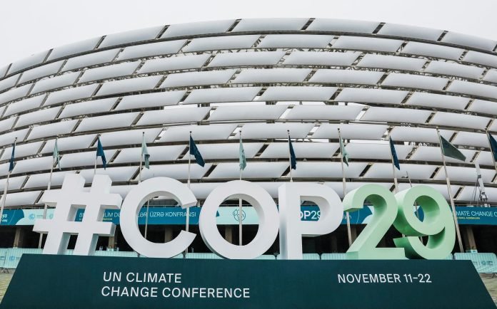 COP29-696x434