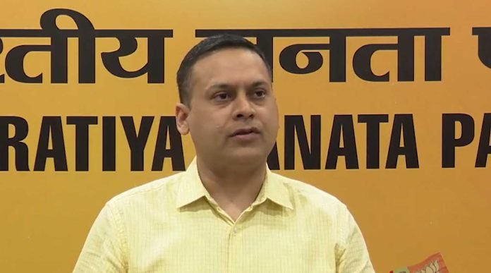 BJP-Amit-Malviya-696x387