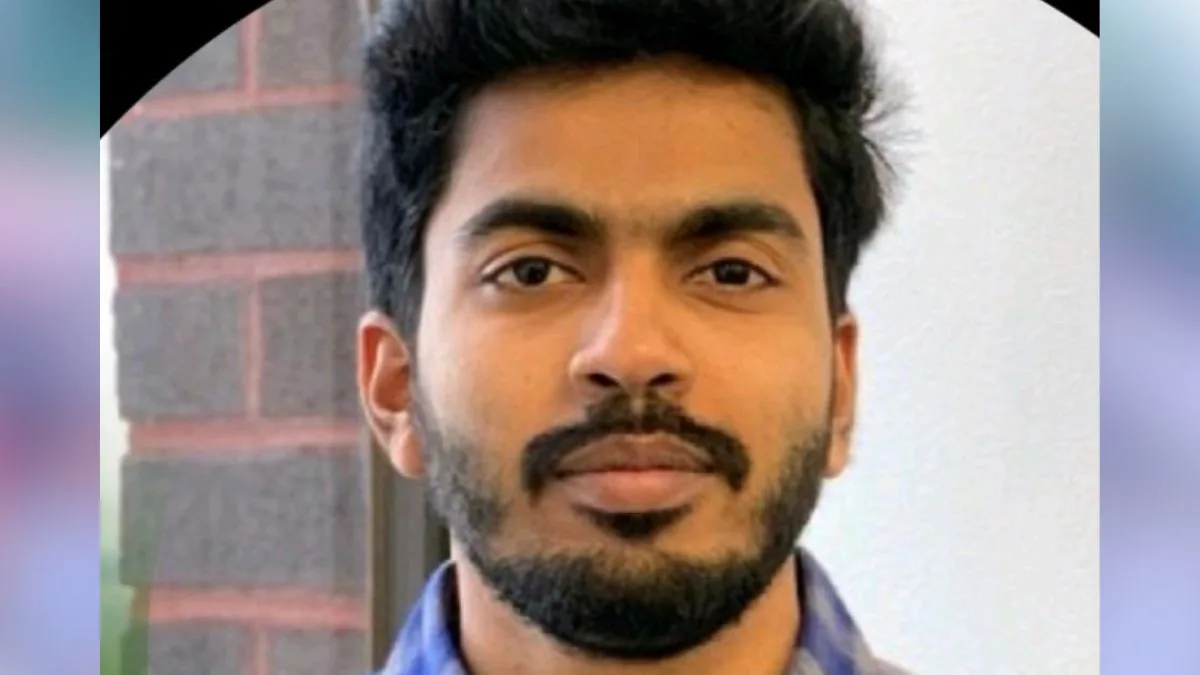 Indian tech professional shot by police in California